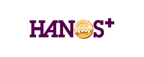 Hanos