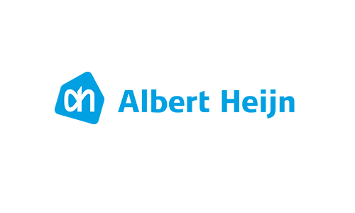 Albert Heijn