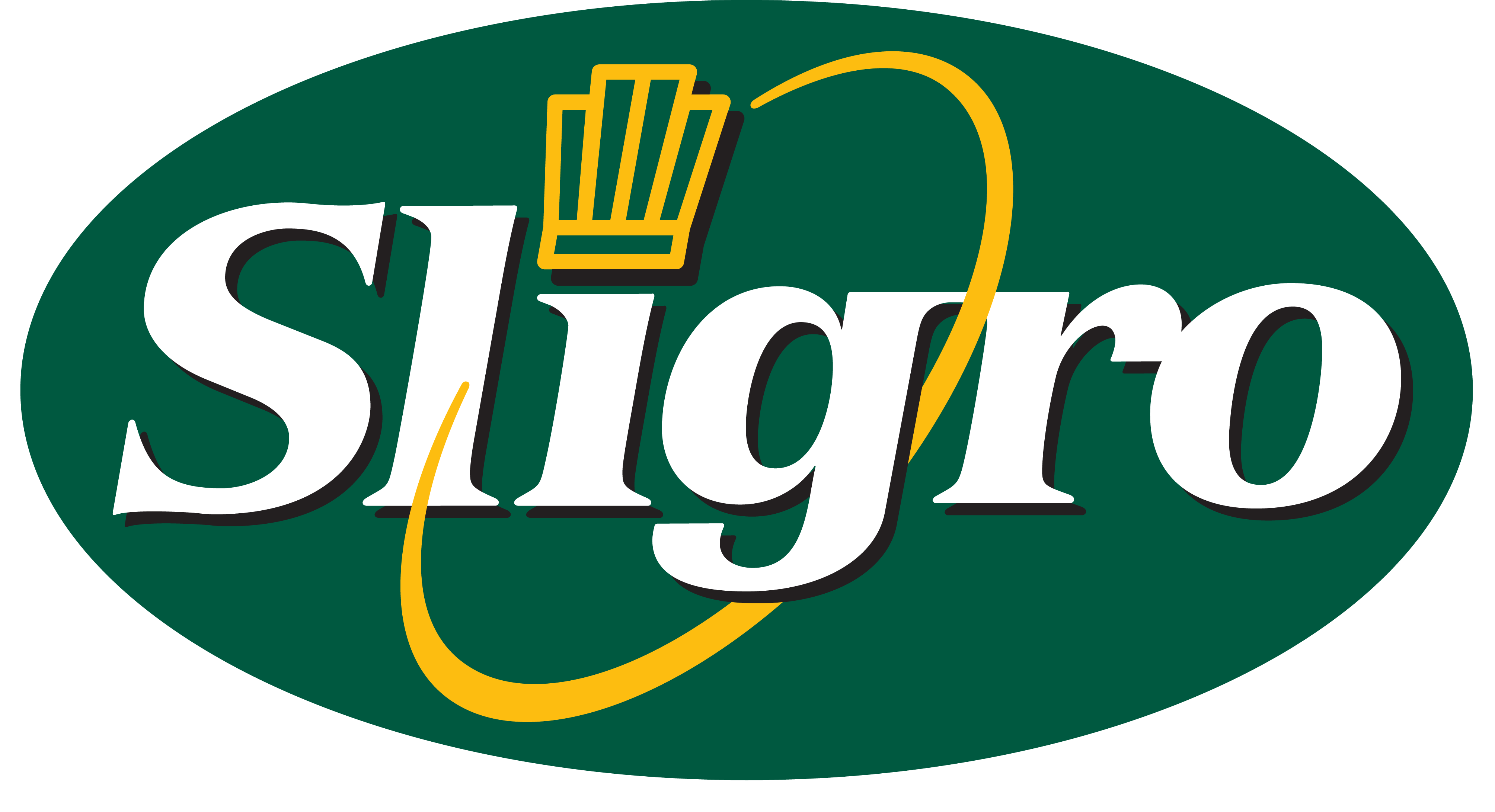 Sligro